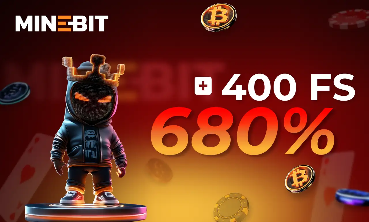 Online Casino in Reynosa