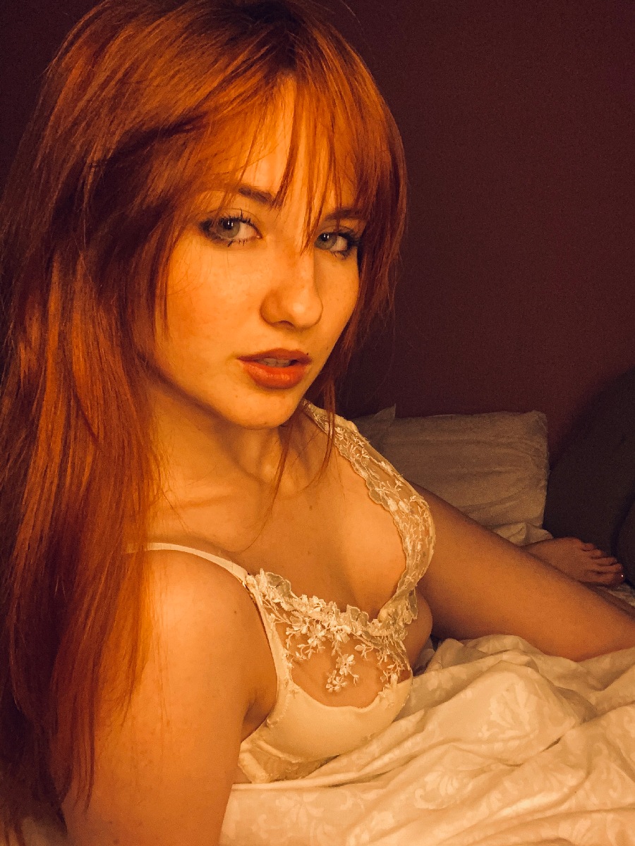 A playful frame from Nata — online in Reynosa