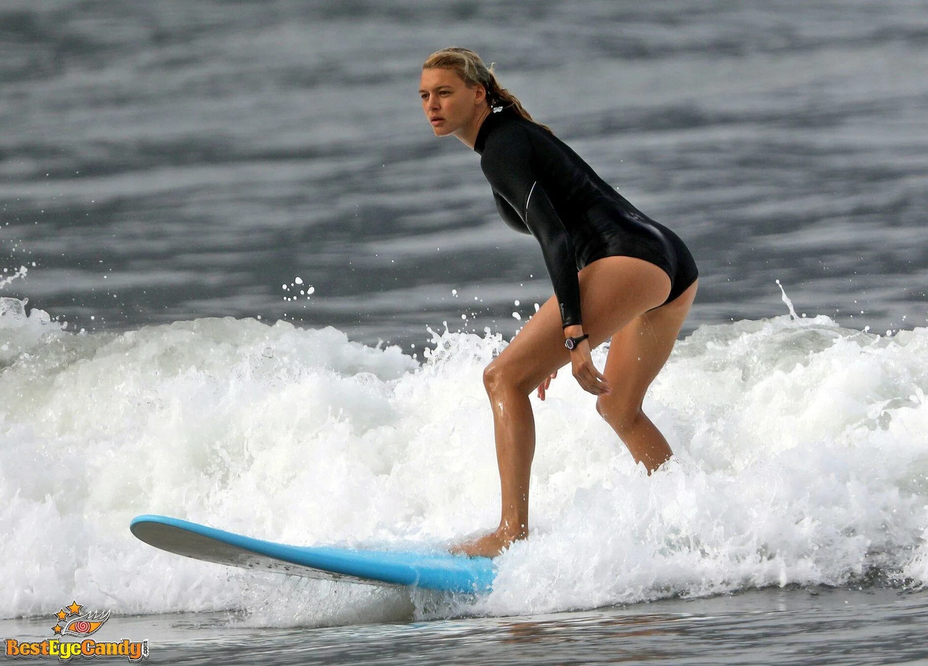 Kelly Rohrbach underwear in Reynosa