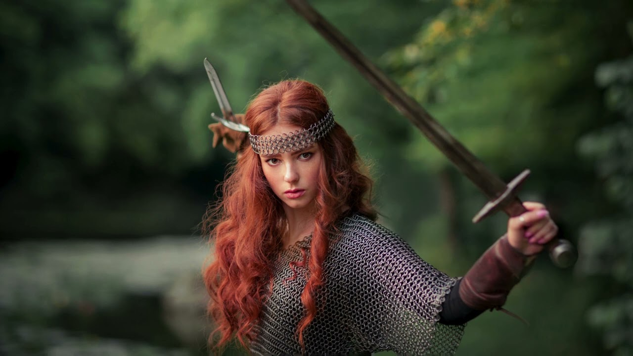 Slavic girls in Reynosa