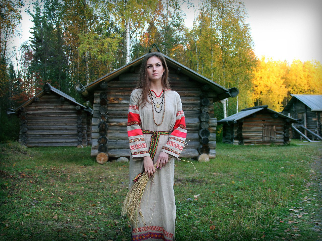 Sexy model Slavic girls in Reynosa