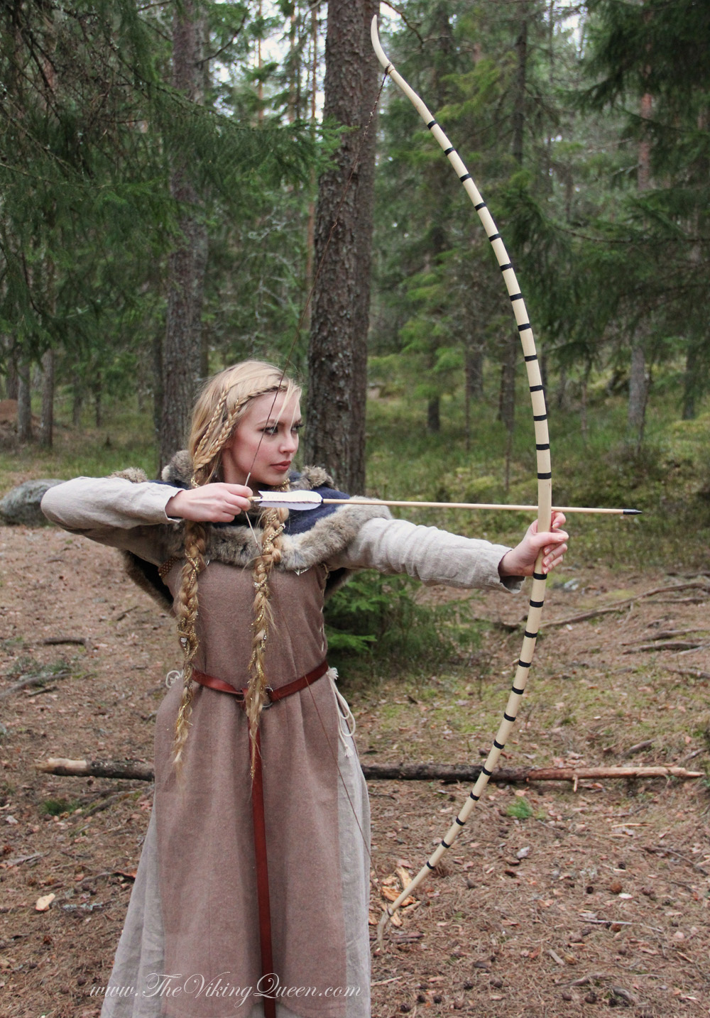 Nude girl Slavic girls in Reynosa