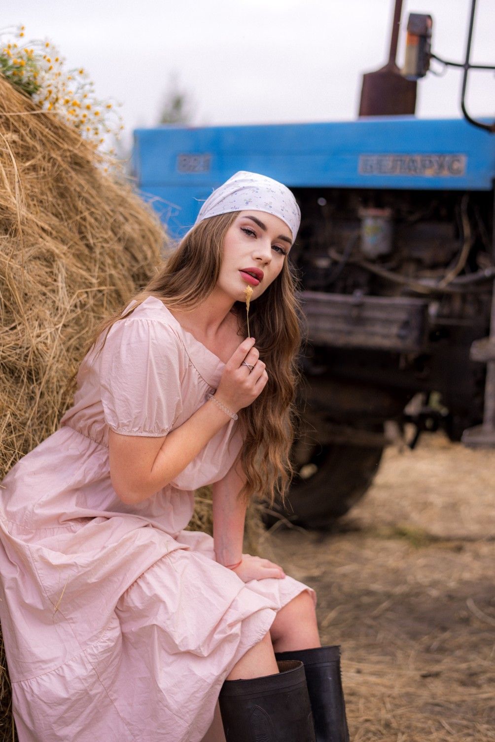 Underwear Slavic women in Reynosa