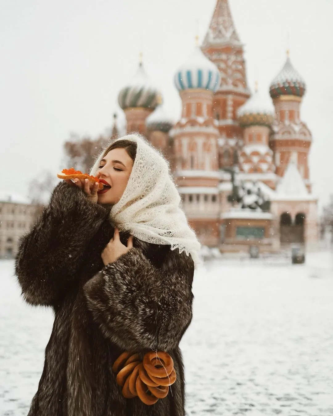 Sexy girl Slavic women in Reynosa