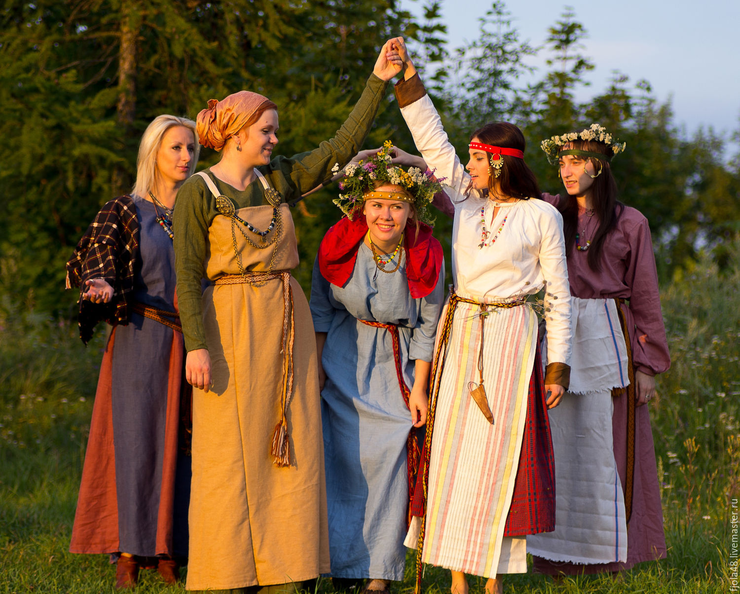 Sexy model Slavic women in Reynosa